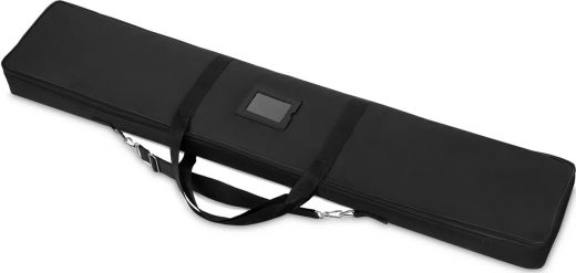 Roll-Up Exclusive Plus – Ansicht 2