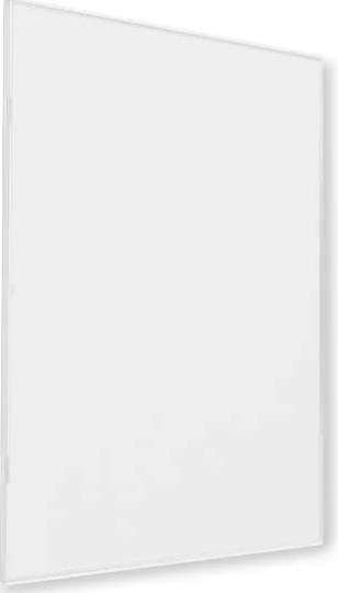 Türschild Panorama – Ansicht 3
