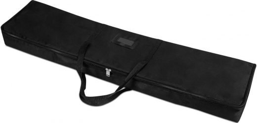 Roll-Up Wave – Ansicht 4