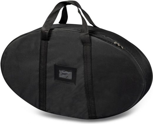 Automatik-Theke Oval mit Licht – Ansicht 8