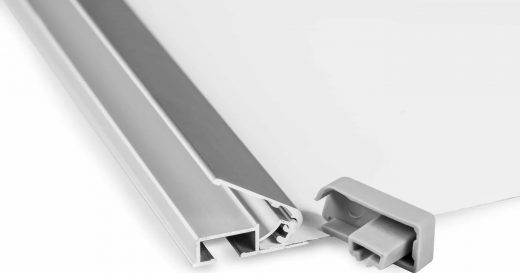 Roll-Up Classic – Ansicht 5