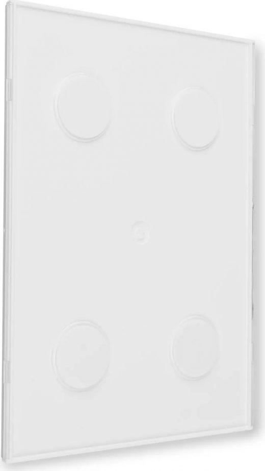 Türschild Panorama – Ansicht 5