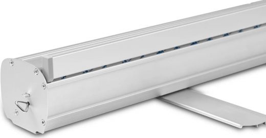 Roll-Up Basic – Ansicht 3
