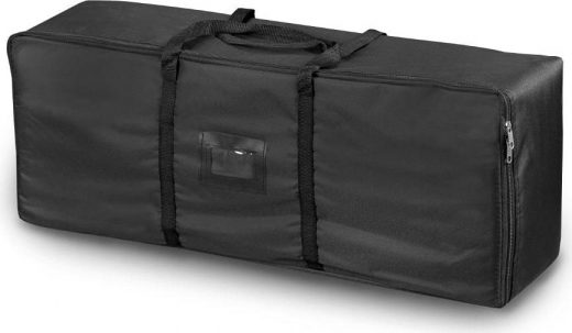 Systemwand Bogen – Ansicht 9