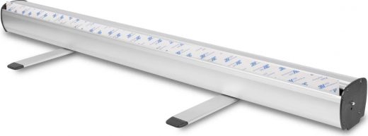 Roll-Up Standard Plus – Ansicht 5