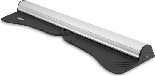 Roll-Up Clip – Ansicht 2