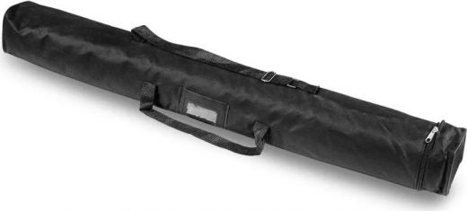 Roll-Up Standard Plus – Ansicht 4