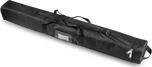 Roll-Up Pro – Ansicht 4