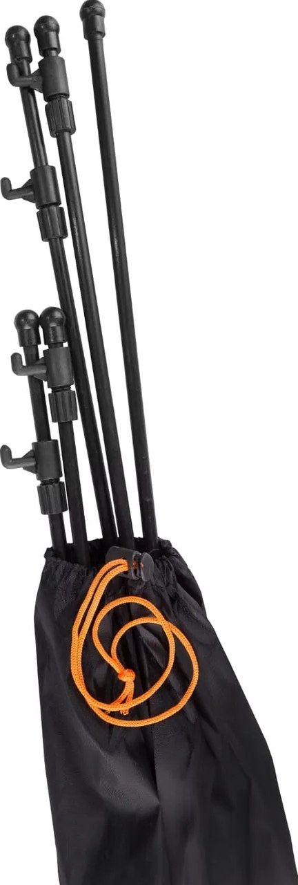 X-Banner Compact – Ansicht 3