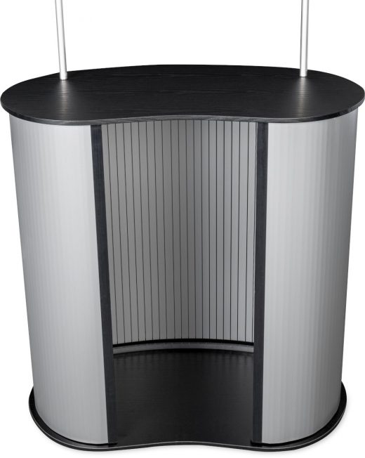 Promotiontheke Plus – Ansicht 4