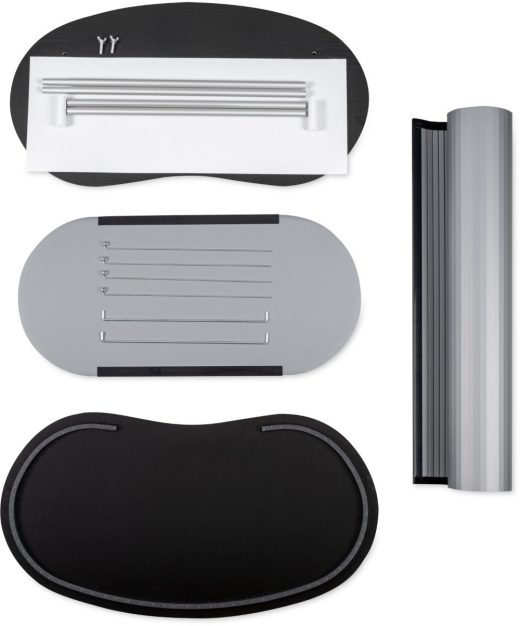 Promotiontheke Plus – Ansicht 10