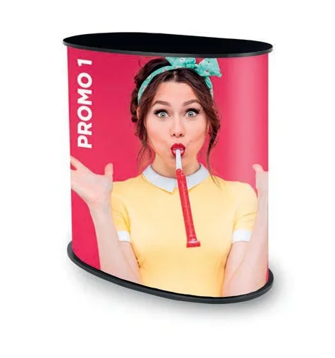 Promo 1 von AbdeX