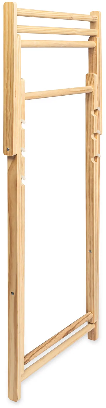 Werbeliegestuhl von AbdeX