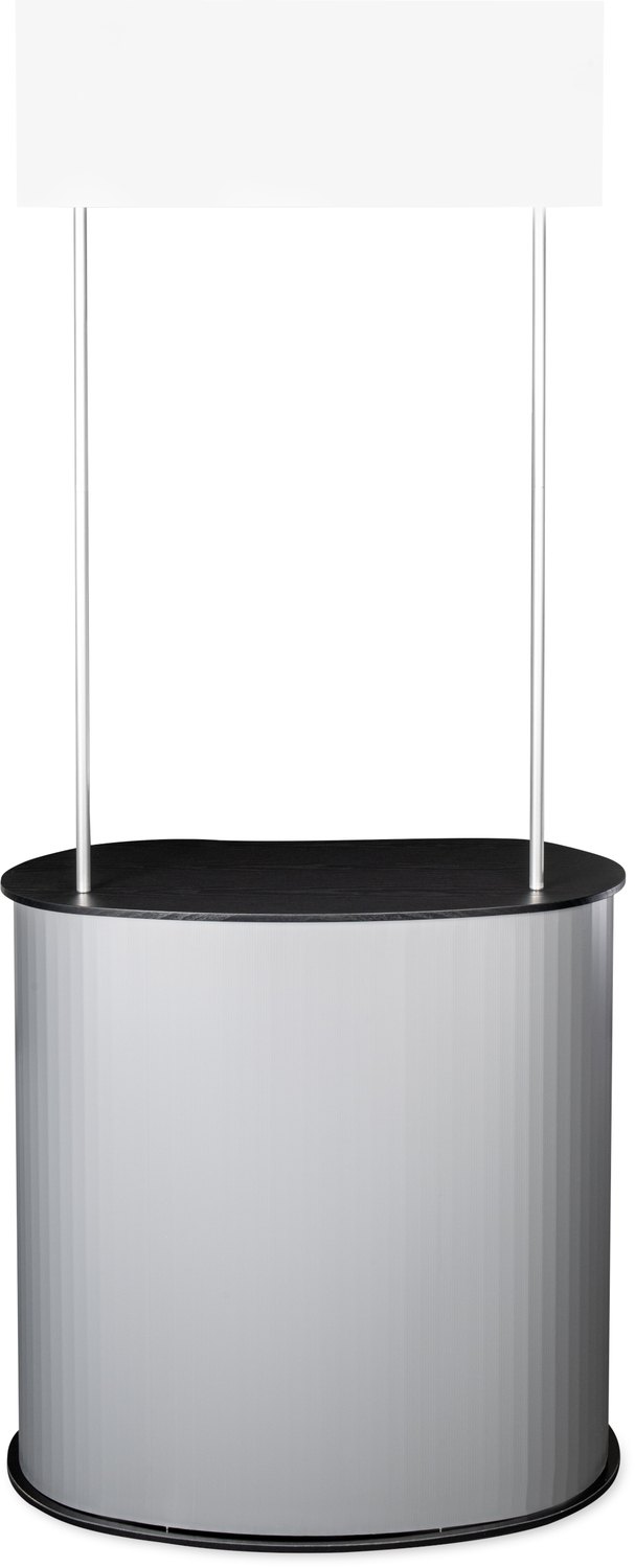 Promotiontheke Plus von AbdeX