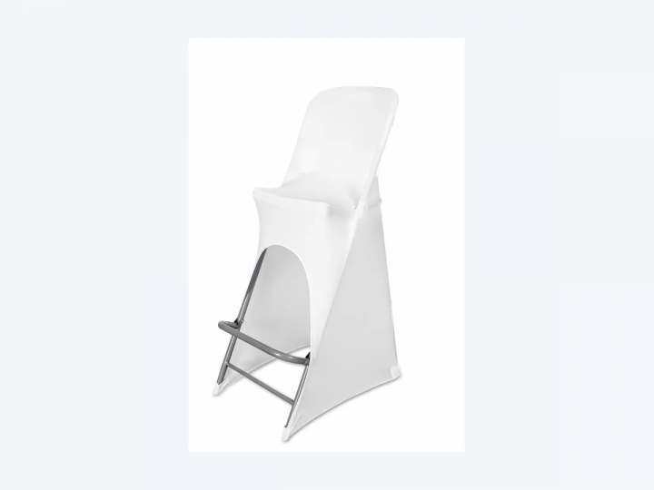 Barhocker Event von AbdeX