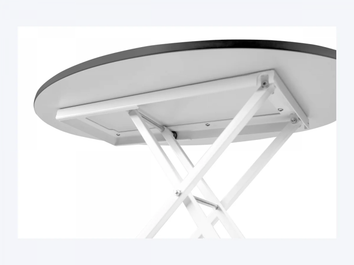 LED-Theke Lichtkante von AbdeX