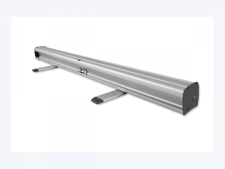 Roll-Up Basis von AbdeX