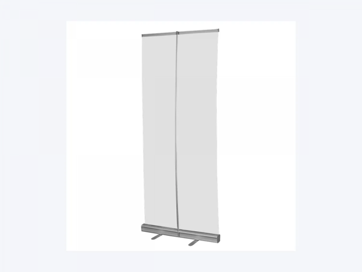 Roll-Up Select von AbdeX