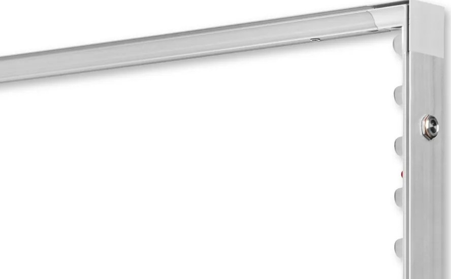 Präsentationsrahmen Hinterleuchtet von AbdeX – Leuchtrahmen & LED-Systeme