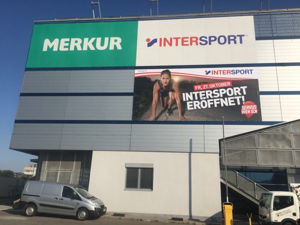 Alu-Verbund / Dibond bedrucken – AbdeX