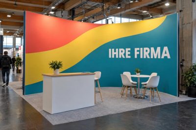 Creative Wall Textil