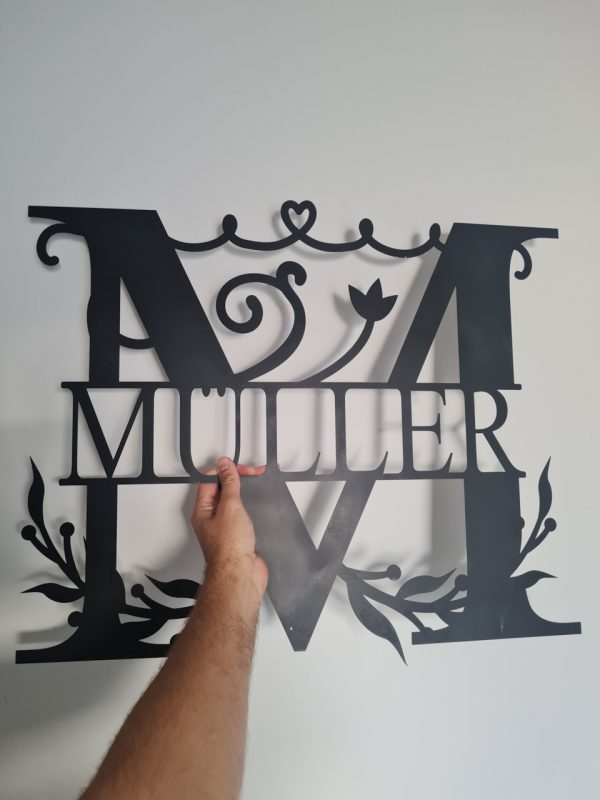 Aludibond CNC Schnitt