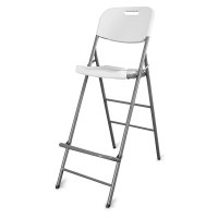 Barhocker Event Ansicht 3