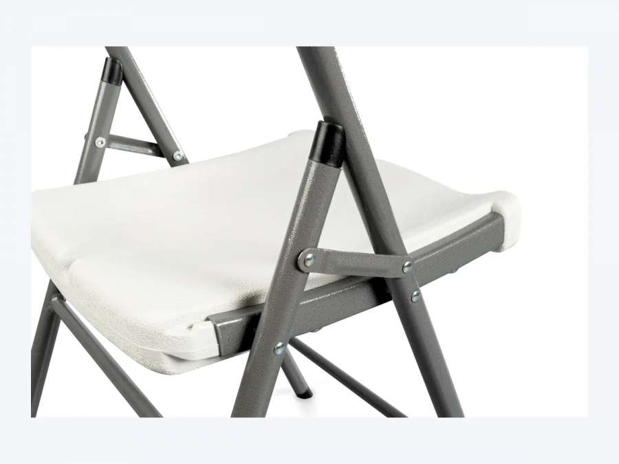 Barhocker Event – AbdeX
