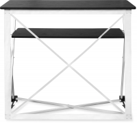 Pop-up Velcro Theke Ansicht 5