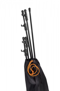 X-Banner Compact Ansicht 4