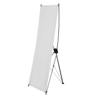 X-Banner Compact Ansicht 5