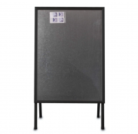 Aurora Black Ansicht 2