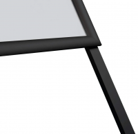Aurora Black Ansicht 4