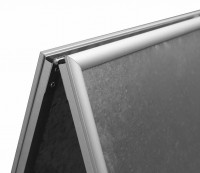 Aurora Black Ansicht 5