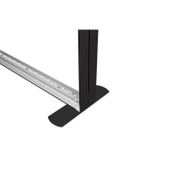 LUNIX Silber Ansicht 4