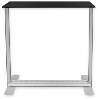 LUNIX Counter Ansicht 2