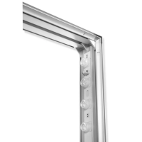 LED BOX 2.0 Ansicht 2