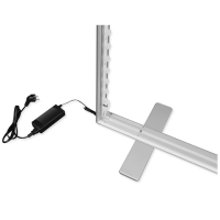 LED BOX 2.0 Ansicht 3