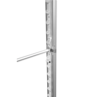 LED BOX 2.0 Ansicht 4