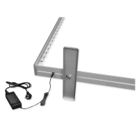 LED BOX 2.0 Ansicht 5