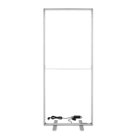 LED BOX Compact Ansicht 4