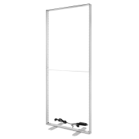 LED BOX Compact Ansicht 5