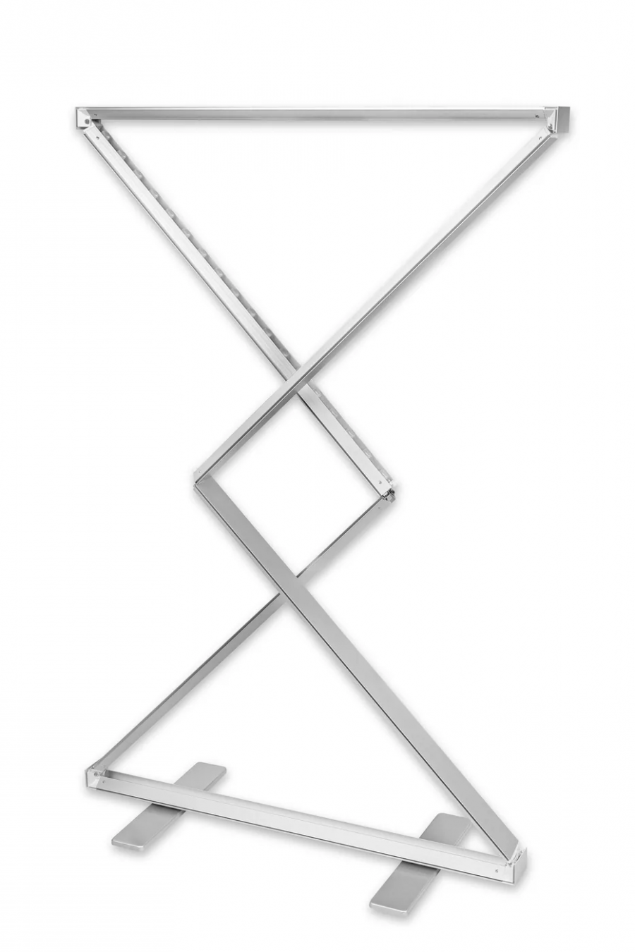 Leuchtwand Faltbar – AbdeX