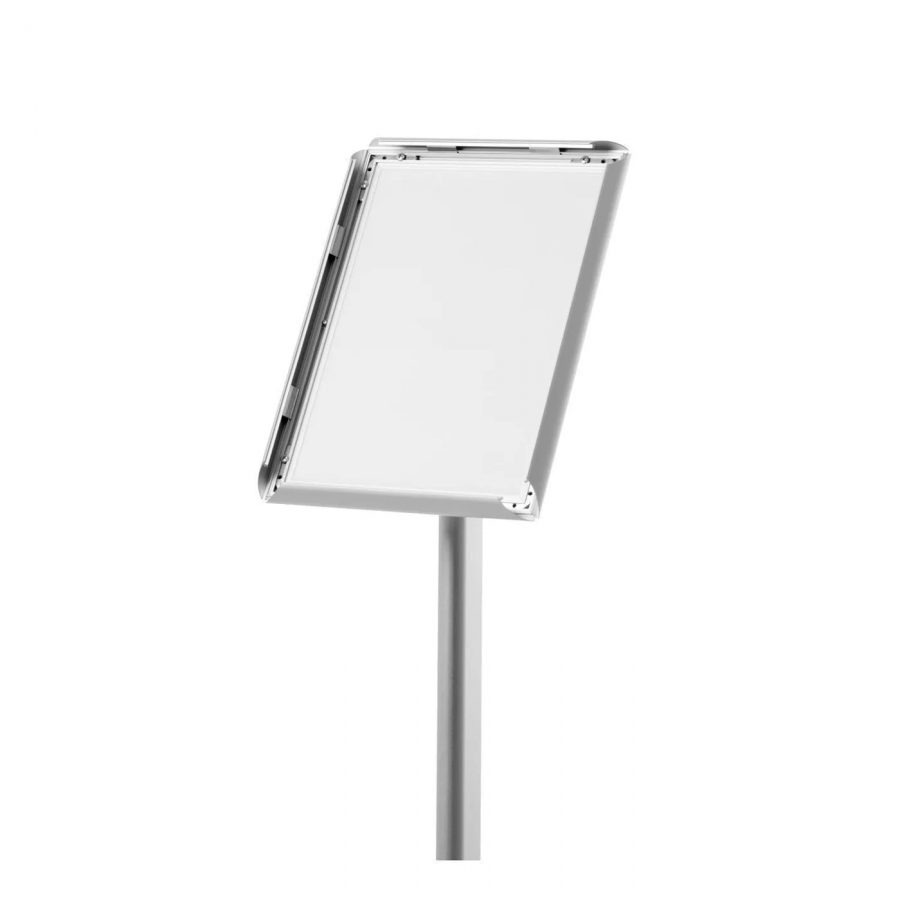 Menüständer Basis – AbdeX