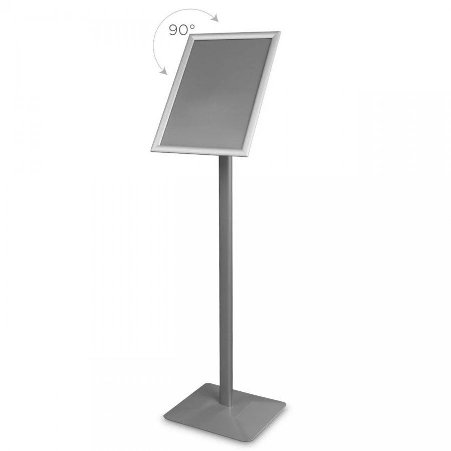 Menüständer Fein – AbdeX