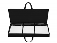 Backlight Counter Ansicht 1