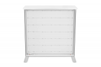 Backlight Counter Ansicht 4