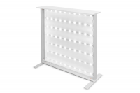 Backlight Counter Ansicht 5