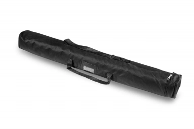 Roll-Up Basis