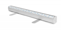 Roll-Up Standard Ansicht 4
